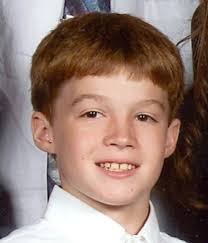 Jason Michael Brown Obituary January 6, 2010