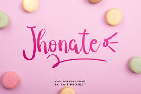 It has a natural writing style and modern will add a classy touch to your designs. G Dtewc Hdipm