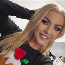 The awesome Imogen won the Myzone competition last month !!! Well done  Imogen she works so hard every month ! Well done to anyone active