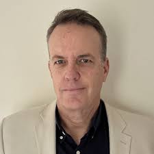 Executive Leadership