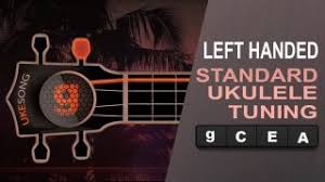 Grey gloss kitchen units uke strings tuning. Ukulele Tuning Low G Video Tutorial Ukesong Com