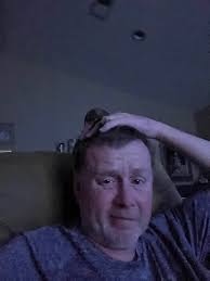 Banged this out at 60 years old😁