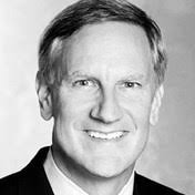 Almeida Family Obituaries