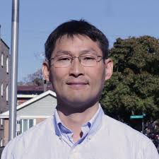 Management and Marketing Faculty and Staff