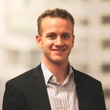 Dear LinkedIn Family,