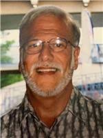 Harry Accardo Obituary (2020)