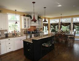 Maybe you would like to learn more about one of these? Kitchen And Bathroom Renovations In Bucks County Pa Daniel Fox Construction Www Danielfoxconstruction Com