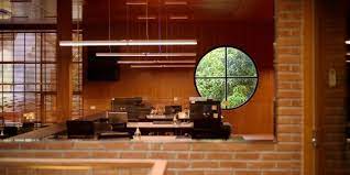 Check spelling or type a new query. Seperti Apa Desain Interior Kantor Yang Adaptif Dengan Covid 19