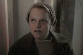 Crítica: 'El cuento de la criada' y la revolución llega tarde en la  temporada 4