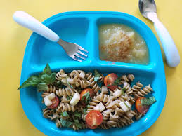 Whether you are a novice or an experienced cook, there is a recipe to su. 16 Simple Meals For Your 1 Year Old That Will Make You Supermom Feeding Our Flamingos