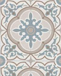 Check spelling or type a new query. Gaetine Classic 20x20 Cm Cement Tile Look