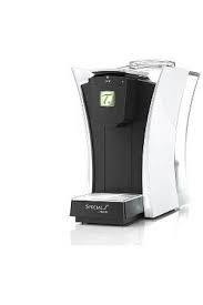 Theiere Delonghi Special T Tst594 W My T By Nestle Darty Machine A The Theiere Meilleur The