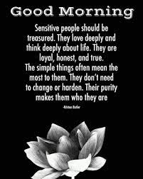 Pin By Pavan Kk On Vm In 2020 Good Morning Quotes Morning Quotes Morning Quotes For Friends