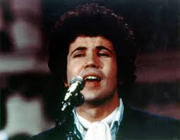 Browse 164 lucio battisti stock photos and images available, or start a new search to explore more stock photos and images. Lucio Battisti Storia Di Un Mito Della Musica Italiana