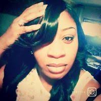 Viola Riley (violariley)