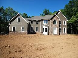 7 Lockwood Drive Bridgewater Somerset County Nj Under Contract New Homes Real Estate Nj New Home Builders