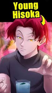 Ruben Hall aka Groovin Ruben aka Flattop