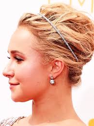 Aussehen #blendend #trotz #übergangsfrisur wer seine haare wachsen haare wachsen lassen männer #frisuren #trendfrisuren2019 #frisurideen #neuefrisur #style | lange haare männer haare wachsen haare. Ubergangsfrisur Die 10 Schonsten Star Styles Stylight
