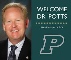 Peninsula School District