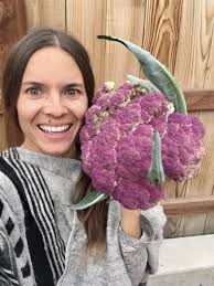 350 Humboldt Hosting 'Climate Change and California's Marine Protected  Areas' Talk January 23