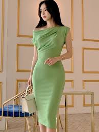 ボード women s dresses のピン