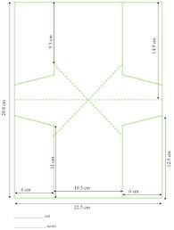 Ich übernehme hierbei die versandkosten von stampin' up! Pop Up Panel Card Pop Up Card Templates Card Making Templates Card Making Tutorials