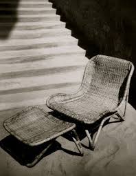 Clara Porset Lounge Chair Outdoor Furniture Lounge Chair Design