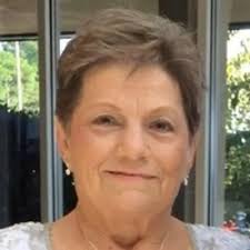 Obituary information for Jean Annette Hobbs