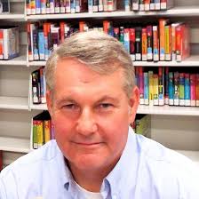 Craig Inn, Craig Alaska, Prince of Wales Is. Alaska... 'You Lie And We'll  Swear To IT'.. in memory of John 'Captain Blood' Mckinley'.. you are missed  my friend..wh