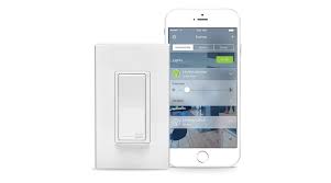 The Best Smart Switches Dimmers For Homekit Of 2020 Reviewed Smart Home