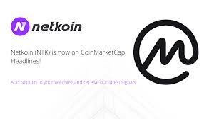 Most crypto lovers and investors' first choice is to check market moves using coinmarketcap (cmc) website. Headlines Coinmarketcap