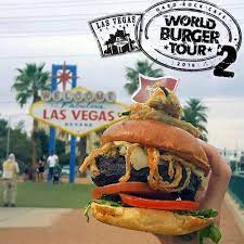 Pin On Burgers And Sliders