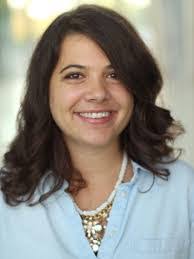 Kristi Bertram's Instagram, Twitter & Facebook