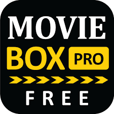 Posted on november 22, 2018 by admin — no comments ↓. Moviebox Pro Free Movies 2021 Apk Update Unlocked Apkzz Com