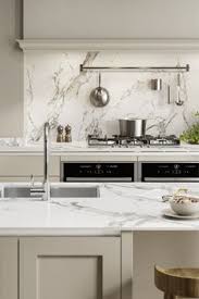 At kitchen worktops online we offer a huge range of cheap worksurfaces that are not only affordable but are good quality and durable enough to withstand everyday life. 41 Kitchen Worktops Ideas In 2021 Kitchen Worktop Laminate Worktop Kitchen Surfaces