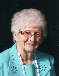 Phyllis Sammons's Instagram, Twitter & Facebook