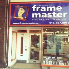Framing paintings can be very expensive. The Best 10 Framing In Toronto On Last Updated June 2021 Yelp