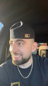 Sir where do you work ?! #comedy #funny #work #jokes