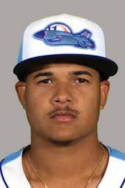 Luis Sánchez Stats, Age, Position, Height, Weight, Fantasy & News