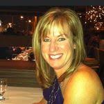 Lorraine Galley's Instagram, Twitter & Facebook