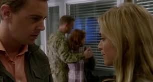 A Year of NCIS, Day 245: Homesick (Episode 11.11)