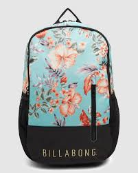 Oasis Tao Backpack 6607007 Billabong