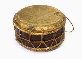7 alat musik tradisional indonesia yang terkenal dan mendunia. Mengulas 14 Alat Musik Kalimantan Timur Magis Gasbanter Journal
