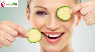 The technique involves rubbing the fingernails against each other with force, for a few minutes, to stimulate blood flow to the scalp. Aasha Ayurveda Blog Ayurvedic Tips For Healthy Body