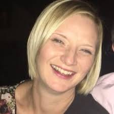 Selena Goodchild (@SelenaHammond20)