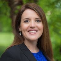 1000+ "Stephanie Cpa" profiles