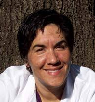 DANIELLE BAILLARGEON PAVAN BHATRAJU