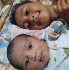 Let's welcome our new members! Charles Imhoff, Kurt Westphal, Jaycee  Vallie, Mathew Jeremy, Karsten Müller, Chris Wimmer, Tony Hall, Frank  Lemmens, Matthew Osmundson, Christopher Harrison, Tristan Tempest, Michael  DeVore, Mary Edwards, Jimmie