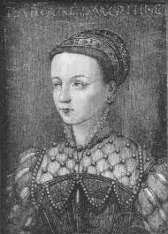 She was unjustly implicated in the murder of her second husband, lord darnley, after she was persuaded to marry his known. 11 Things You Might Not Know About Mary Queen Of Scots Mental Floss