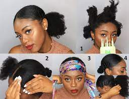 Pin On Brows And Hair